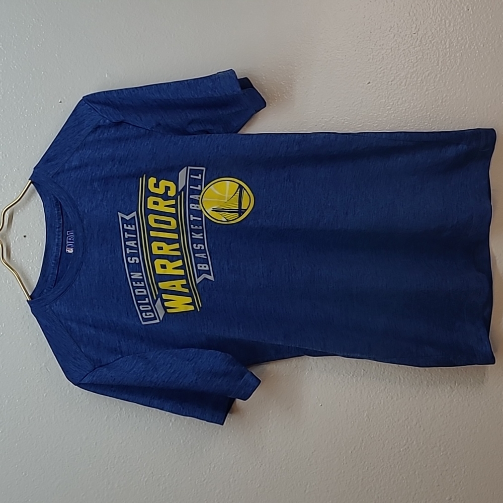 Golden State Warriors Tshirt